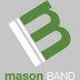 Mason Band